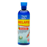API Pond MelaFix Antibacterial Fish Treatment