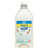 API Pond PimaFix Antifungal Fish Treatment