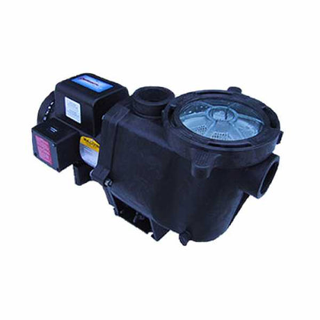 PerformancePro ArtesianPro High Flow External Pumps