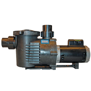 PerformancePro ArtesianPro High Flow Pumps