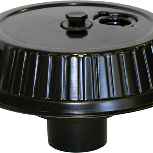 EasyPro 3" Bottom Drains