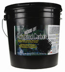 Microbe-Lift Activated Carbon Pellets