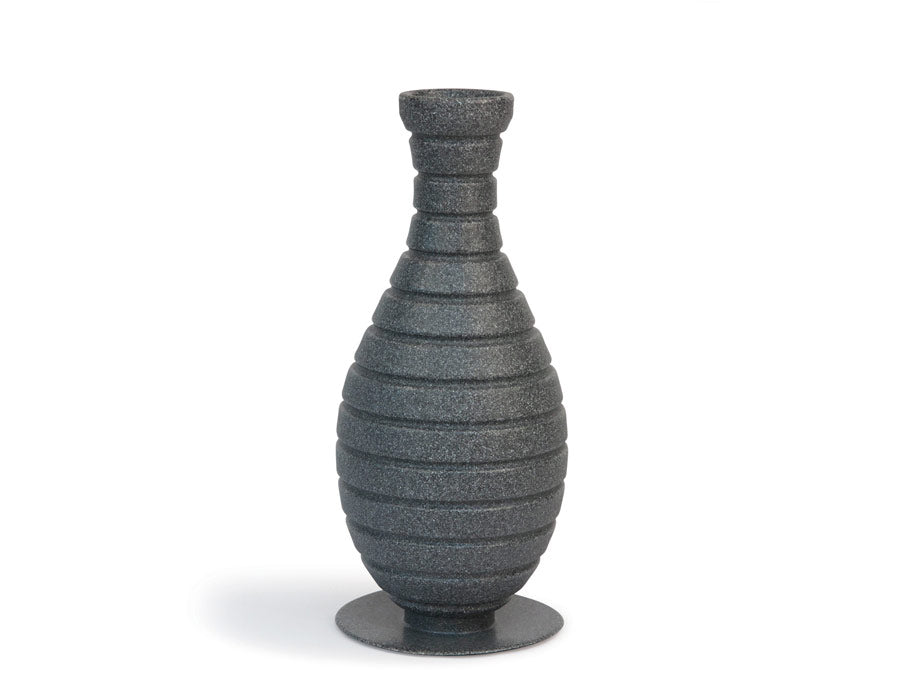 Atlantic Color Changing Vase Fountain