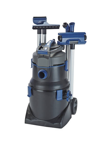 Oase PondoVac 5 Pond & Pool Vacuum