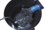 Oase PondoVac 5 Pond & Pool Vacuum