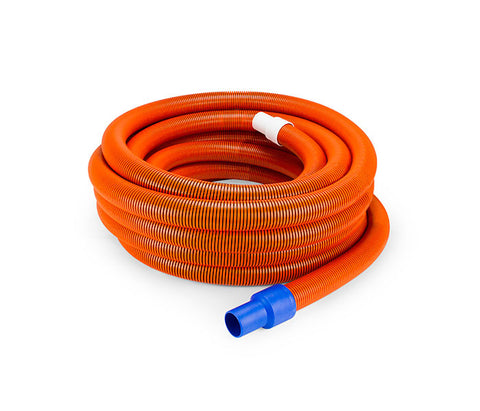 Aquascape Pond Cleanout Pump Discharge Hose 1.5"x50'