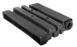 EasyPro Eco-Series Waterfall Diffuser