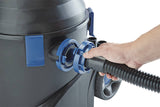 Oase PondoVac 5 Pond & Pool Vacuum