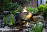 Aquascape Fire and Water Spillway Bowl (New)