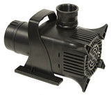 EasyPro EPA Series Asynchronous Submersible Mag Drive Pump
