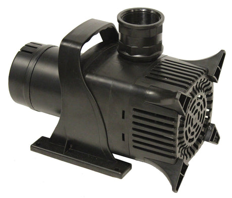 EasyPro EPA Series Asynchronous Submersible Mag Drive Pump