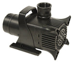 EasyPro EPA Series Asynchronous Submersible Mag Drive Pump (COMING SOON)