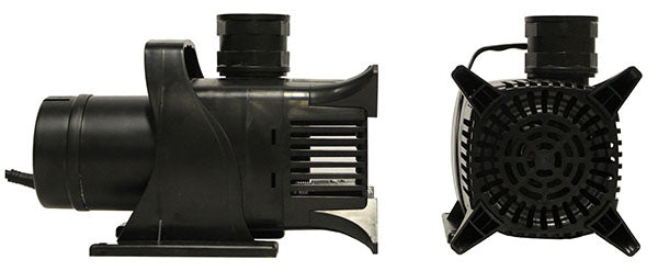 EasyPro EPA Series Asynchronous Submersible Mag Drive Pump