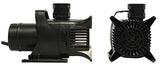 EasyPro EPA Series Asynchronous Submersible Mag Drive Pump