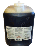 Microbe-Lift AlgAway 60 (Algaecide)
