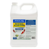 API Pond Microbial Algae Clean