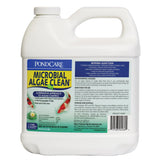 API Pond Microbial Algae Clean