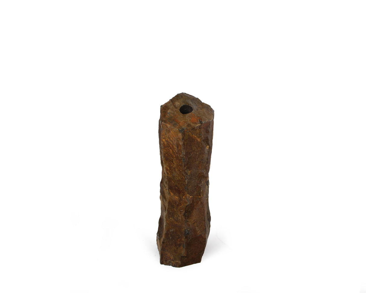 Atlantic Basalt Column