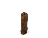 Atlantic Basalt Column