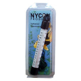 Nycon Thermometer