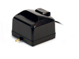Atlantic Typhoon Air Pumps TA1800-30LPM and TA3600-60LPM