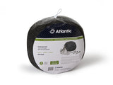 Atlantic Ultra Pond Netting