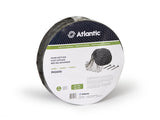 Atlantic Ultra Pond Netting