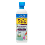 API Pond EcoFix Sludge Destroyer