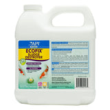 API Pond EcoFix Sludge Destroyer