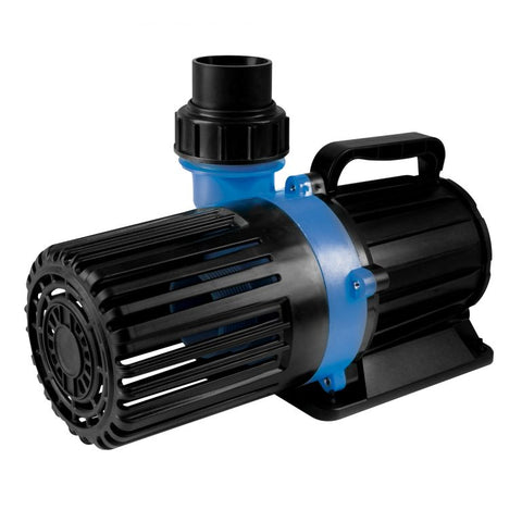 PondMAX High Flow Pumps (New Product)