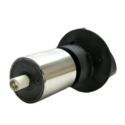 Atlantic Replacement Impeller For TT Series Pumps