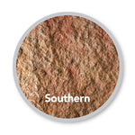 Atlantic - Rock Lid - Color/Stone type: Southern - Size: Small, Medium and Large