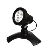 PondMAX Warm White LED Lights (Starter & Add-on Lights)