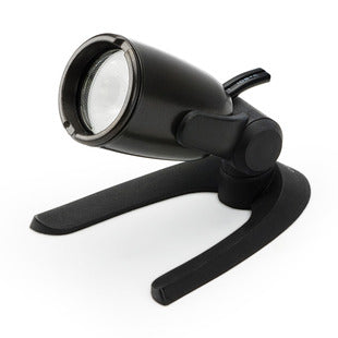 Aquascape Garden & Pond 1-Watt LED Spotlight (Single Light or 6-Light Pack)