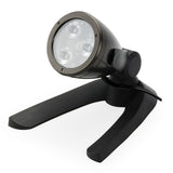 Aquascape Garden & Pond 3-Watt Spotlight (Single Light or 6 Light Pack)
