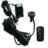 Aquascape LED Color Changing Fountain Light Kit
