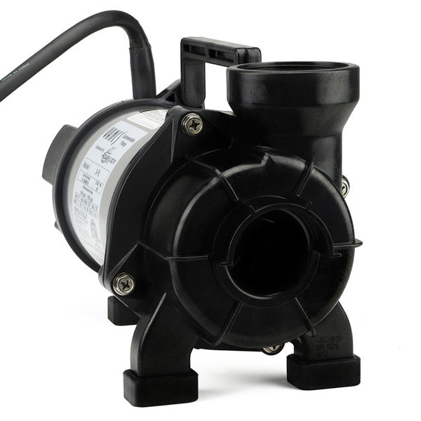 Aquascape Tsurumi PL Series Pumps