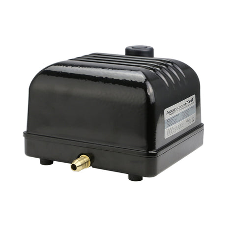 Aquascape Pro Air 20 Pond Aeration Kit