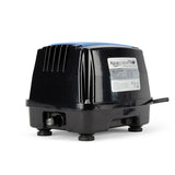 Aquascape Pro Air 60 Pond Aeration Kit