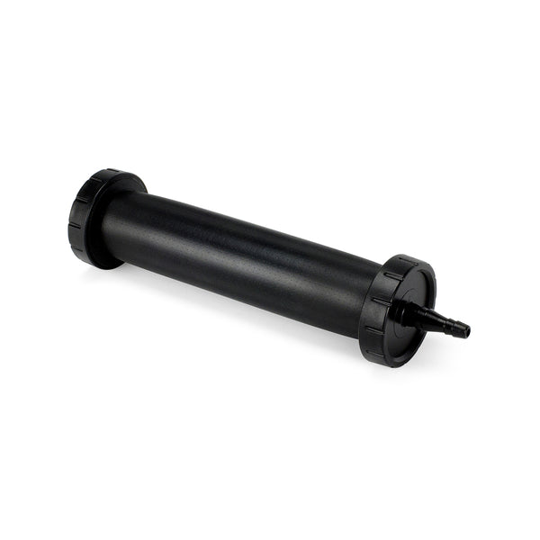 Aquascape Pro Air 20 Pond Aeration Kit