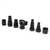 Aquascape Aquasurge Pond Pumps