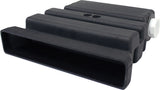 EasyPro Eco-Series Waterfall Diffuser