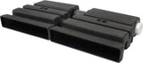 EasyPro Eco-Series Waterfall Diffuser