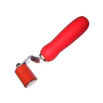 Firestone Silicone EPDM Seam Roller