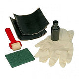Firestone EPDM Pond Liner Repair Kit W/ Primer