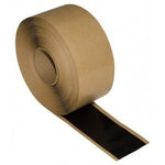 3" Double-Sided Seam Tape