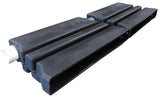 EasyPro Eco-Series Waterfall Diffuser